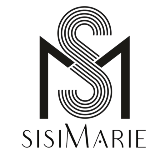 SISI MARIE